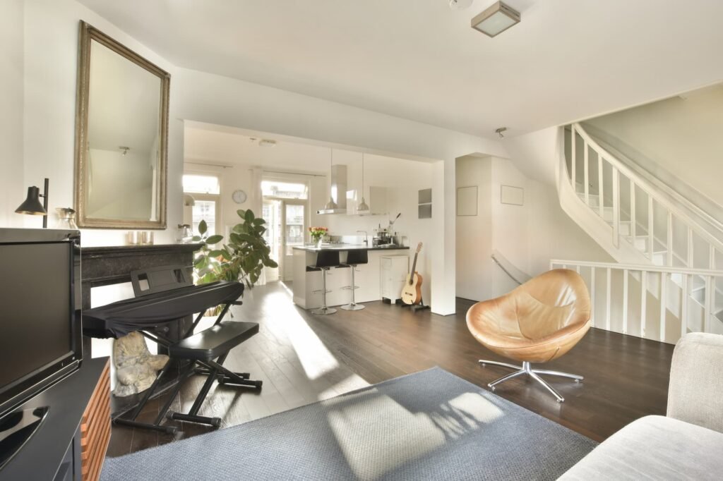 image-LL4XGX3-1024x682