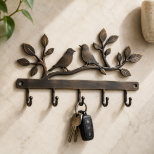 Keychains